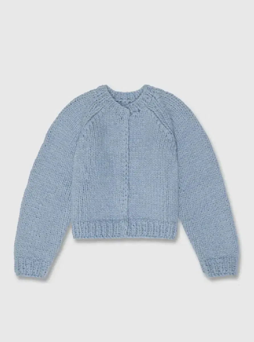 トップス Urbanic30 scallop cardigan free size トップス Urbanic30 scallop cardigan free size トップス